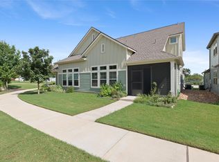 121 Bolivar Way #101, San Marcos, TX 78666