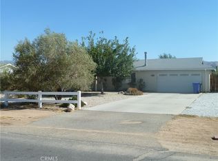 22363 Minnetonka Rd, Apple Valley, CA 92308