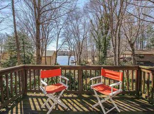 928 Jefferson Dr, Palmyra, VA 22963