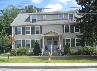 85 Norton St, South Berwick, ME 03908