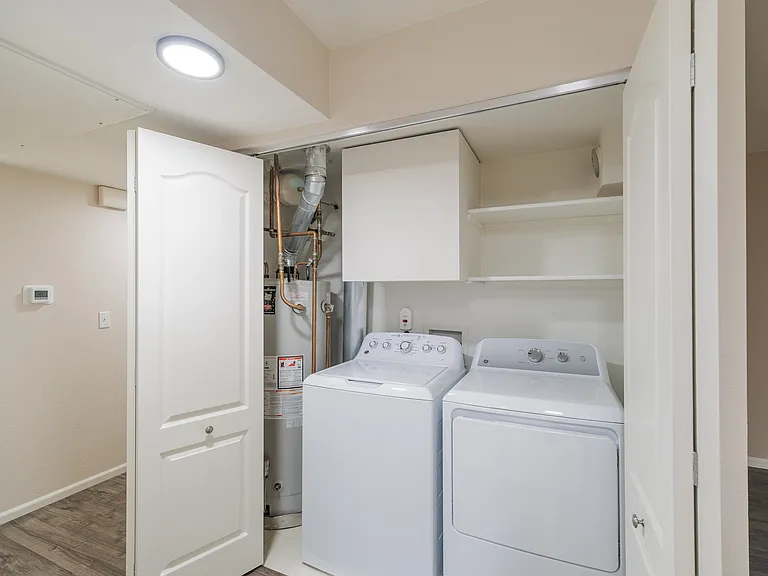 1661 S Cole St #C7 — Photo 13