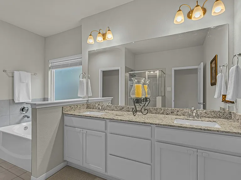 2221 Clove Ct — Photo 24