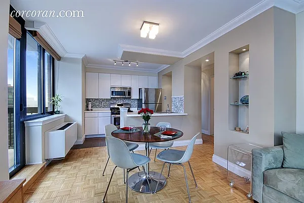 Rented by Corcoran | media 46