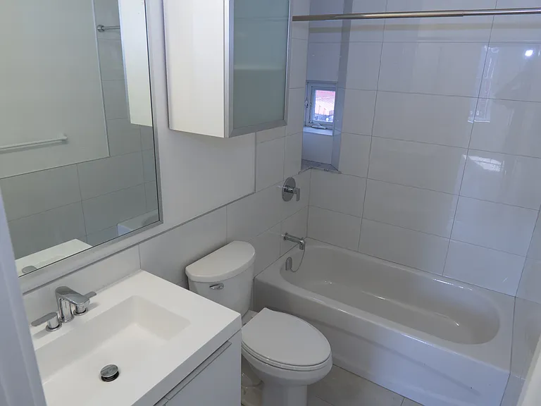 485 Cannon St E #ALL — Photo 14