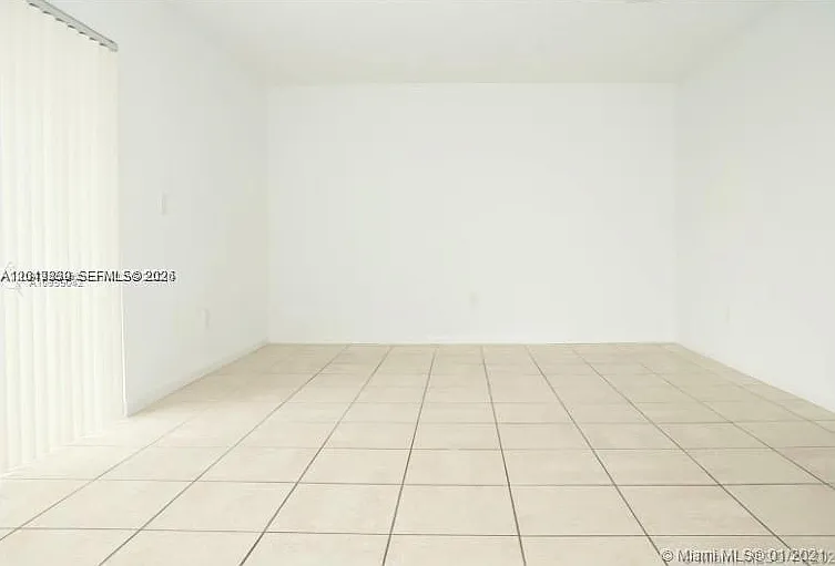 9365 Fontainebleau Blvd #E231 — Photo 4