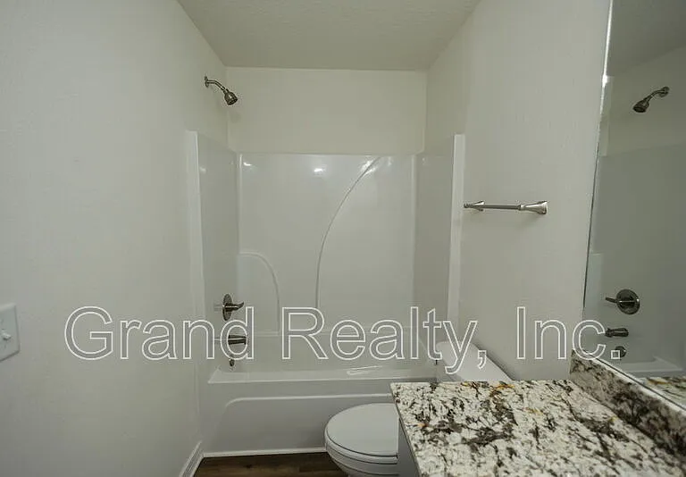 6283 Holland Rd — Photo 20