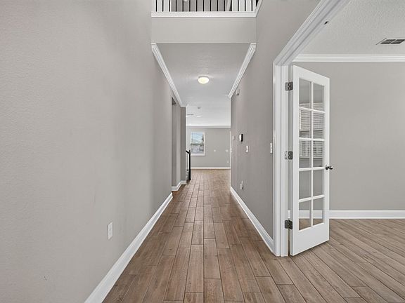 5th image of 2580 Cold Stream Ln