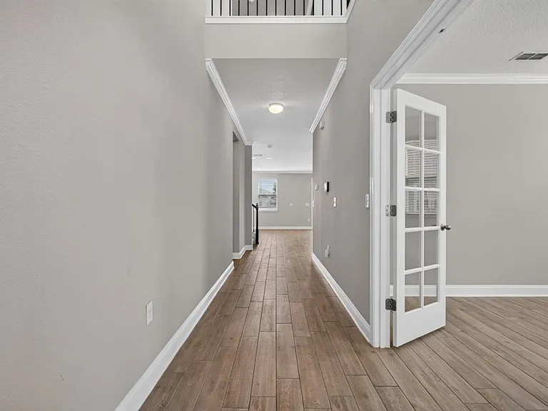 2580 Cold Stream Ln — Photo 5