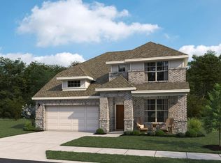 15915 Switchgrass Ct, Crosby, TX 77532