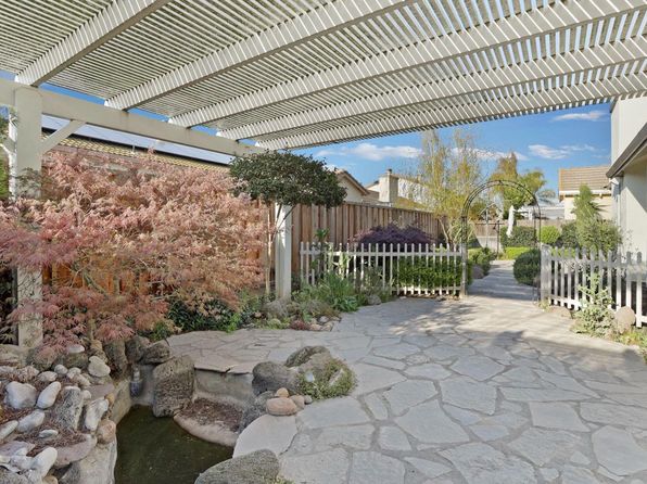 2402 Jessica Cir, Escalon, CA 95320