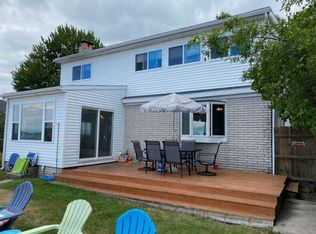 3260 N Us Highway 23, Oscoda, MI 48750