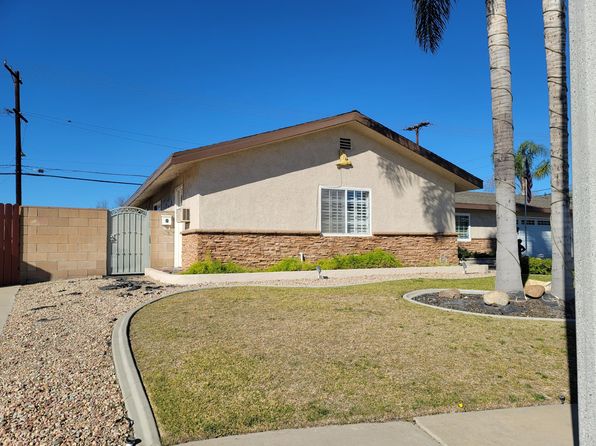 (undisclosed Address)