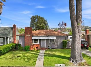 11141 Dorland Dr, Whittier, CA 90606