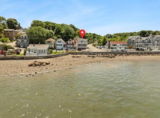 157 Wessagussett Rd, Weymouth, MA 02191