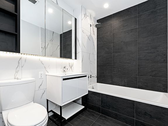5th image of 571 4th Ave #703