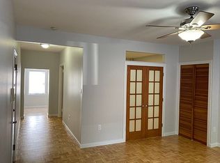 84 Butler St #5, Brooklyn, NY 11231