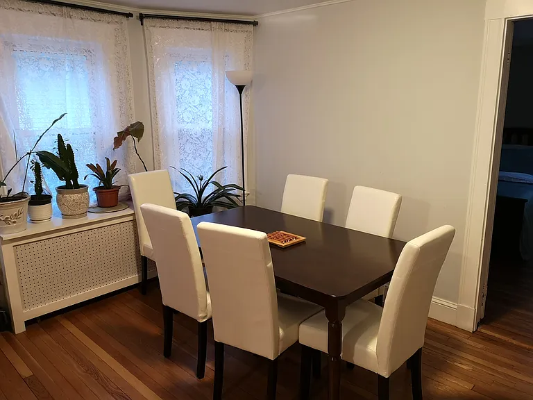 113 Harriet Ave #1 — Photo 5