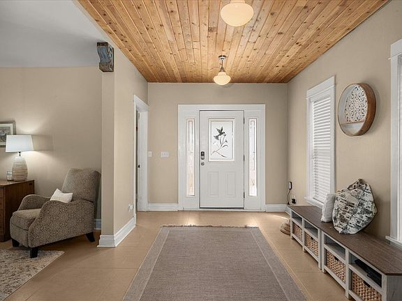 5th image of 42994 S Loon Lake Rd