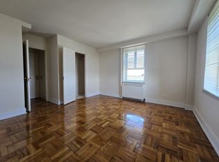 19658 67th Ave #2B, Fresh Meadows, NY 11365