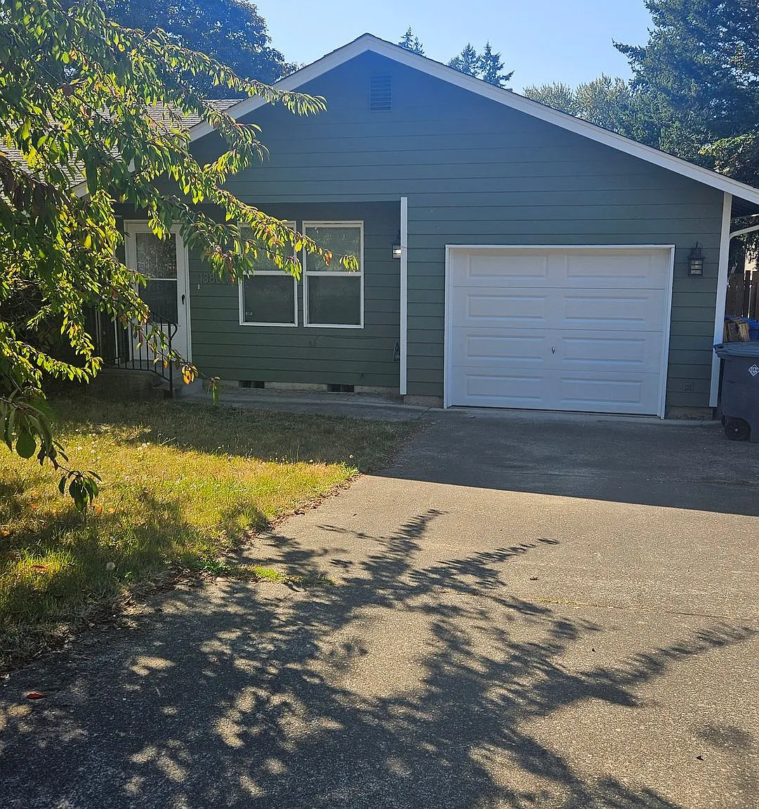 Wilson 13806 — Photo 1