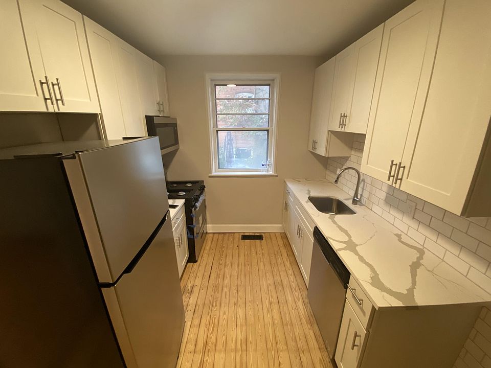 1st image of 7701 Wise Ave #1L