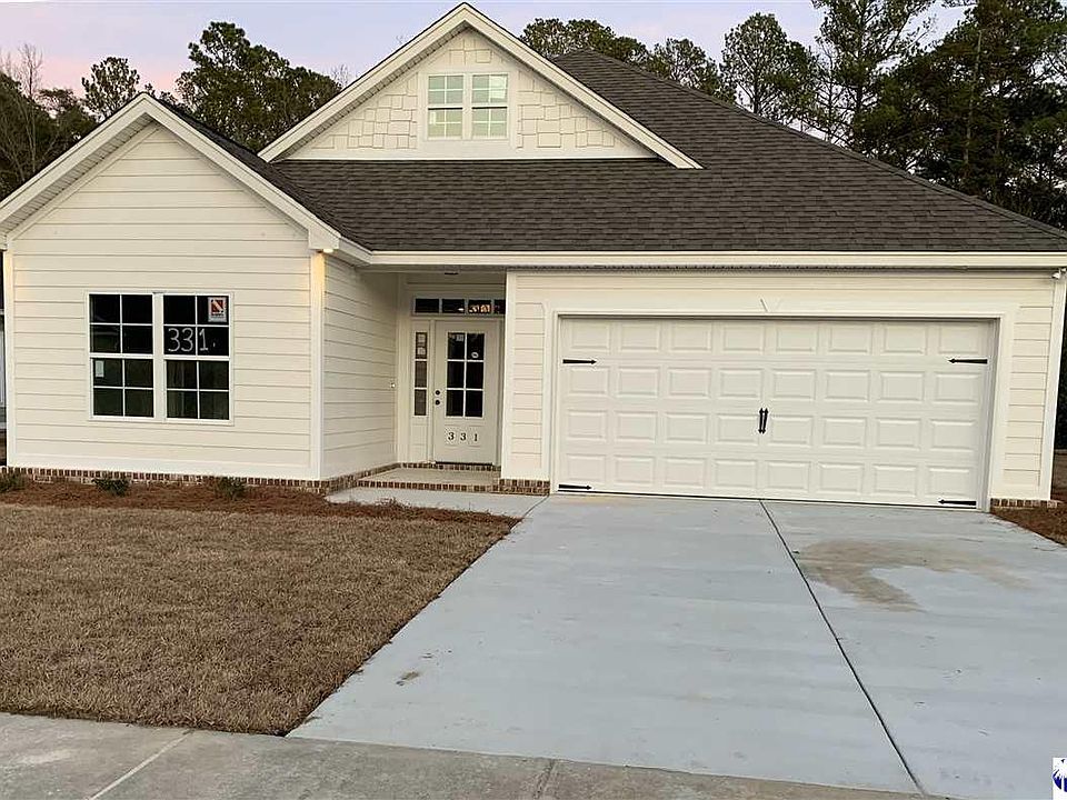 1st image of 331 Pines Dr