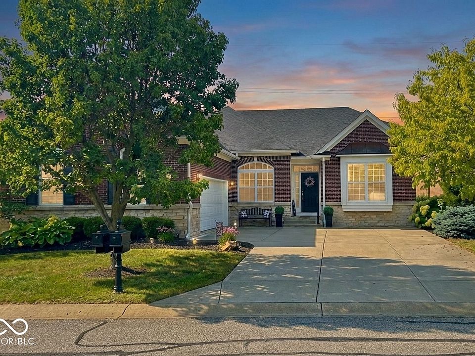 1st image of 15462 Mission Hills Dr