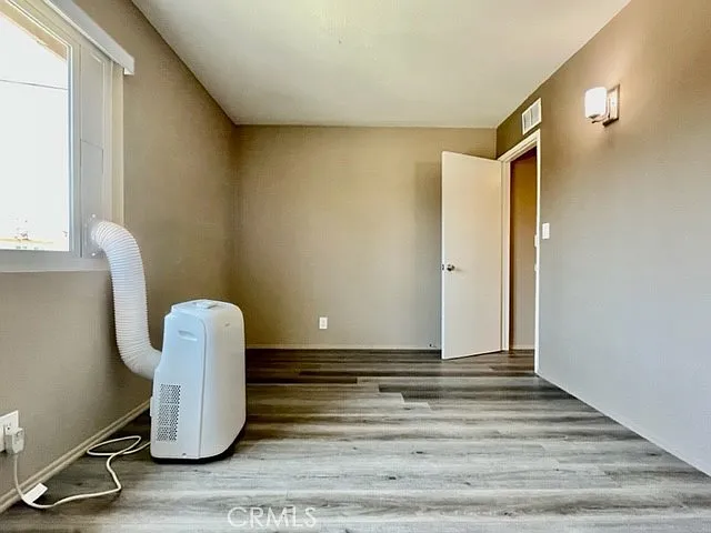 1009 Valencia St #A — Photo 9