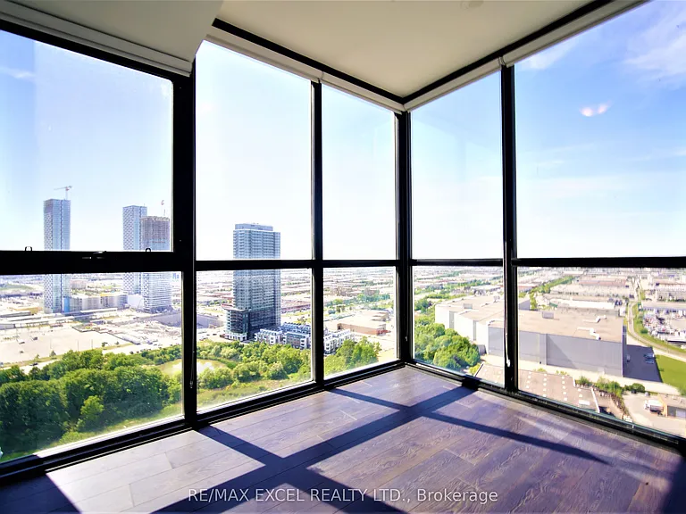 2908 Highway 7 Rd #2607 — Photo 20