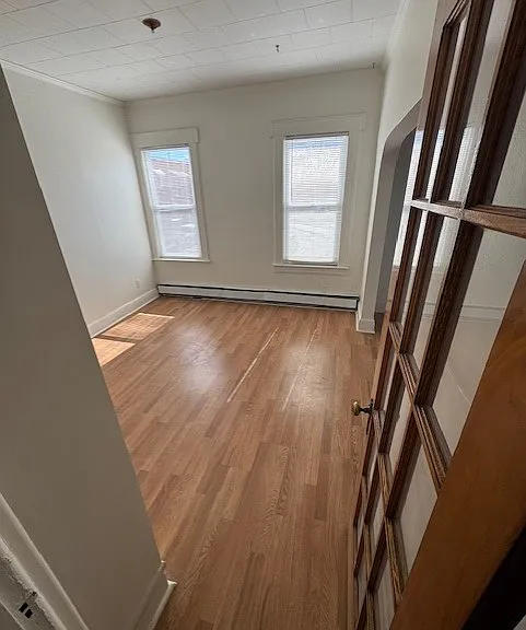 634 River Dr #2 — Photo 4