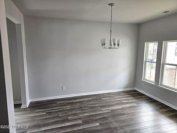 5th image of 8853 Baton Rouge Avenue NW Lot 1090