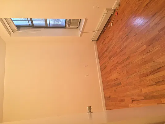 Rented by Comprehensive Management | media 2