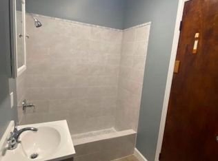 6541 SW 148th Ct, Miami, FL 33193