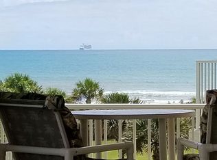 850 N Atlantic Ave APT D404, Cocoa Beach, FL 32931