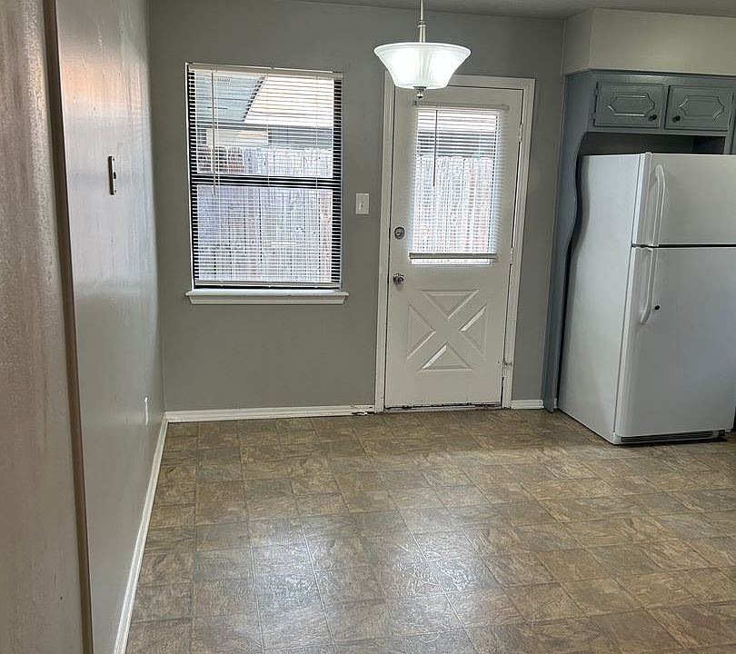 910 NE Tortoise Drive Apartment Rentals Lawton, OK Zillow