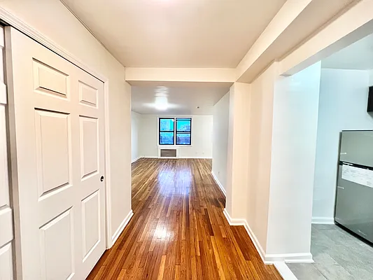 Rented by A&E Real Estate Management | media 2