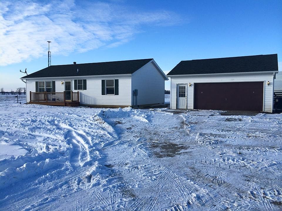 1st image of 2940 Township Road 42