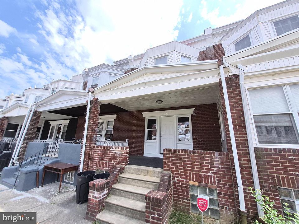 1st image of 2154 Elkins Ave