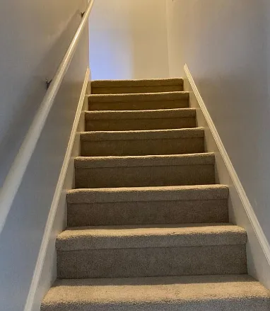 410 Sullivan Loop Rd — Photo 10