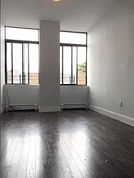 Rented by Ridgewood Realty Group