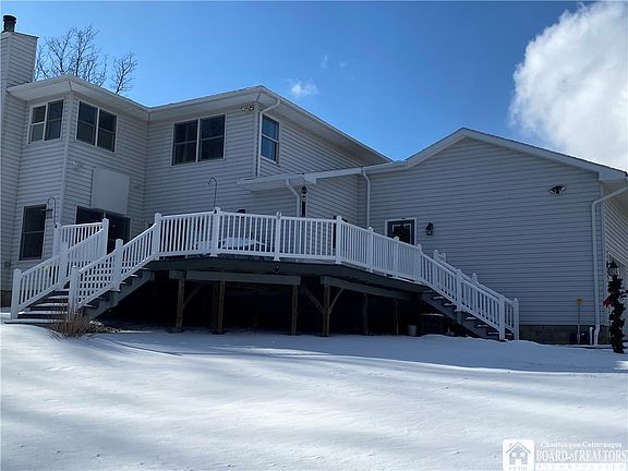 5th image of 2860 Miller Rd