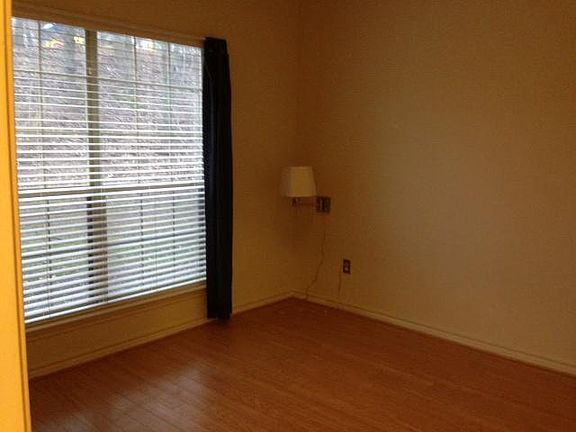 5th image of 12161 Penderview Ter #918