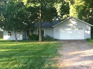 316 Goodrich Ave N, Champlin, MN 55316