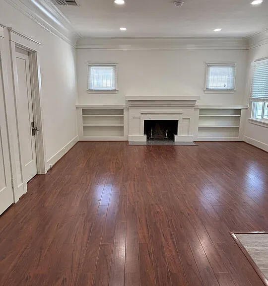 153 S Gramercy Pl — Photo 7