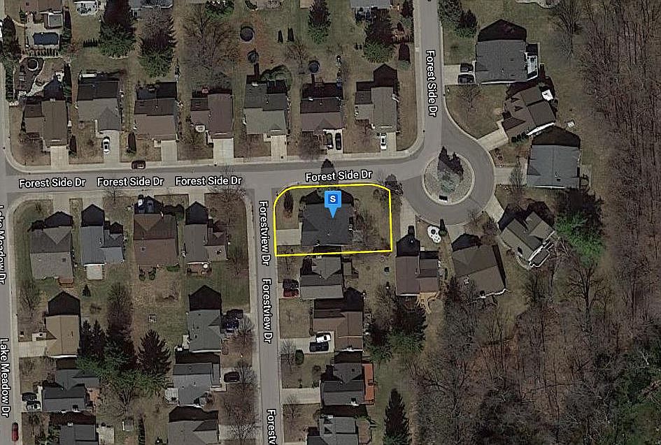 1st image of 346 Forestview Dr