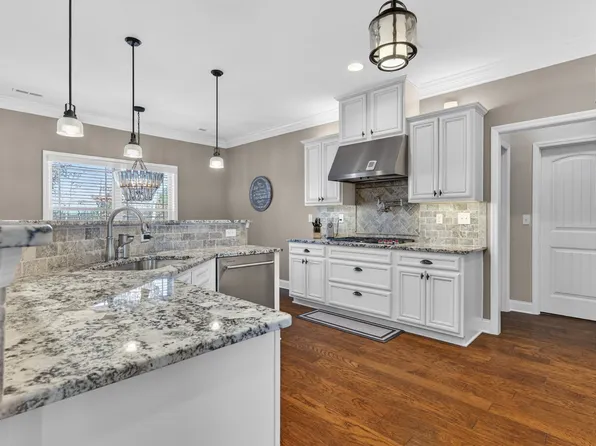 33 Ivy Dr Lot 21, Fayetteville, TN 37334