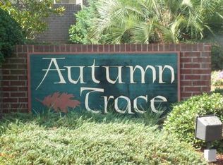 307 Lancaster Ln, Centerville, GA 31028