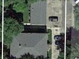 1115 N Lexington Ave APT 1, Hastings, NE 68901