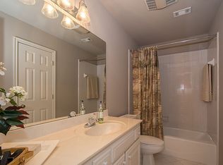 8438 S Allegheny Ave, Tulsa, OK 74137