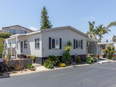 525 W El Norte Pkwy SPACE 294, Escondido, CA, 92026